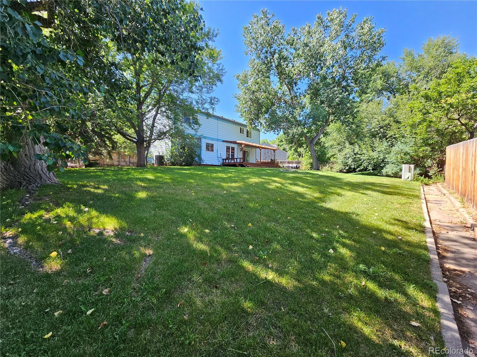 MLS Image #1 for 136  burgess avenue,golden, Colorado