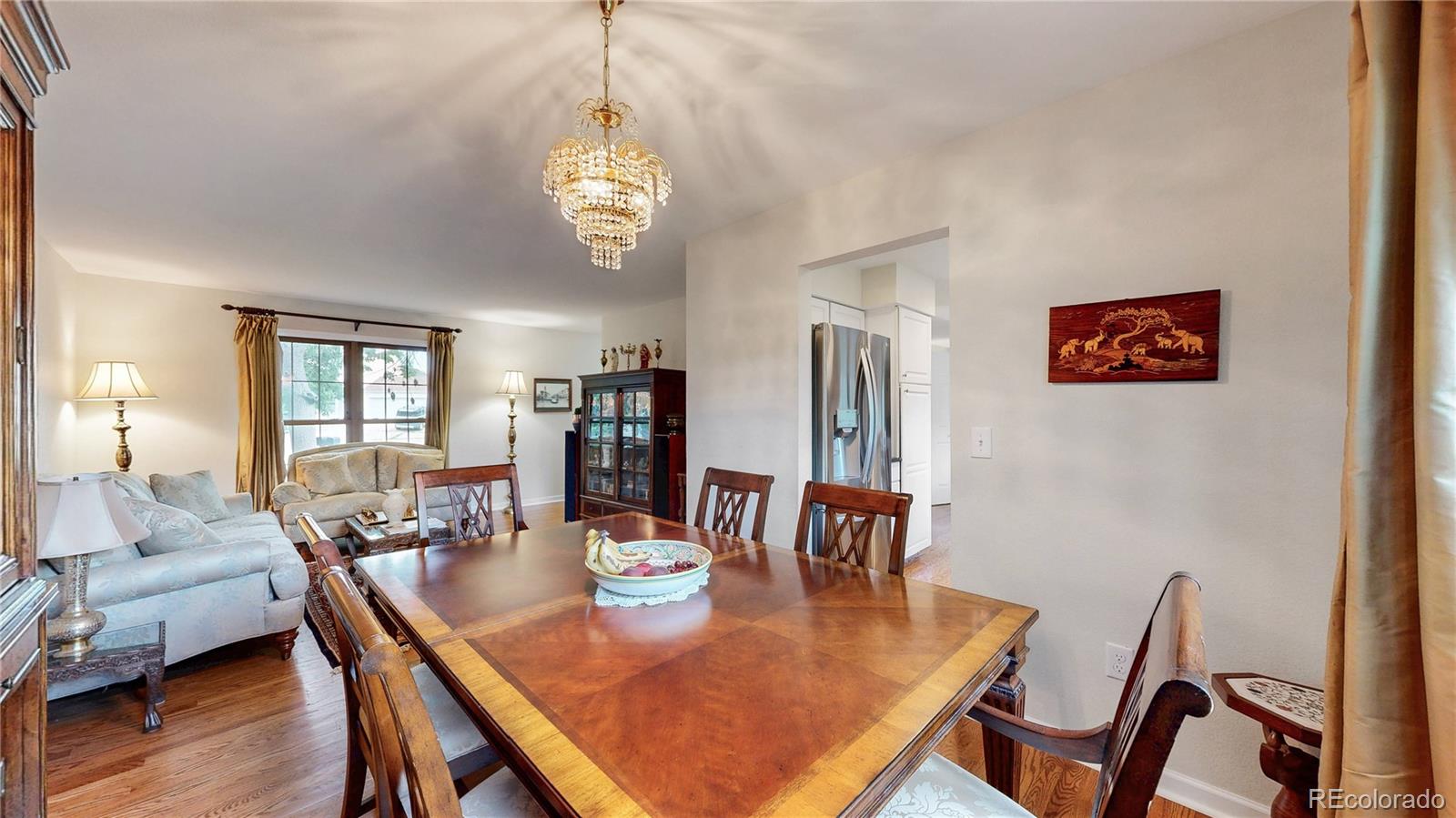 MLS Image #10 for 136  burgess avenue,golden, Colorado