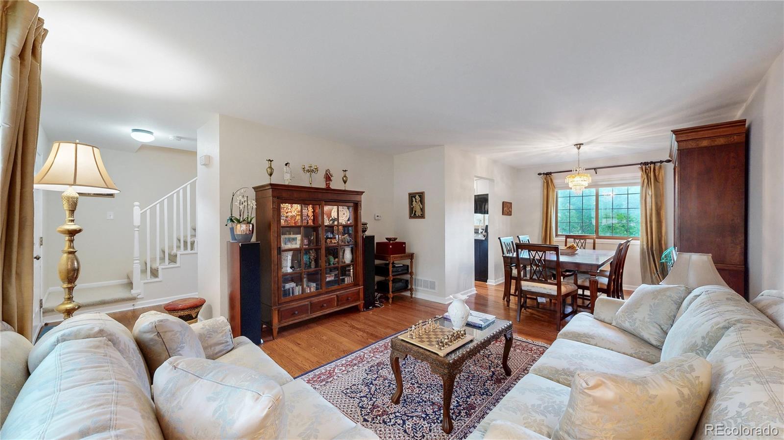 MLS Image #11 for 136  burgess avenue,golden, Colorado
