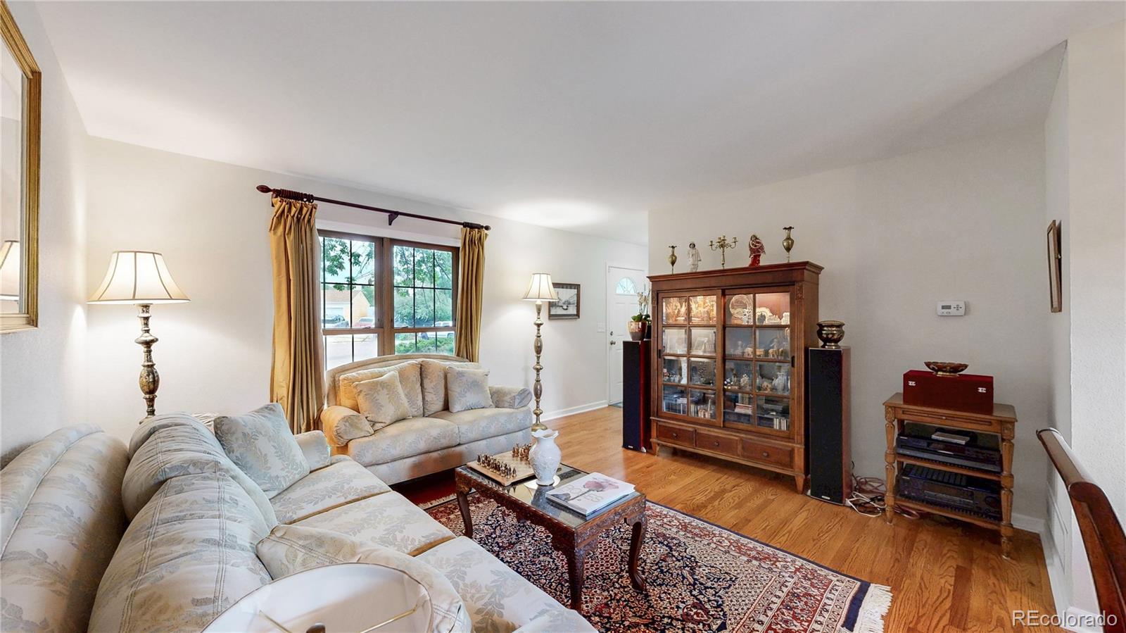 MLS Image #12 for 136  burgess avenue,golden, Colorado