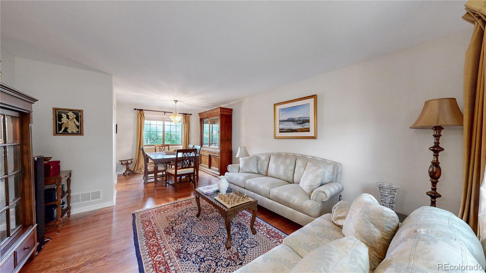 MLS Image #13 for 136  burgess avenue,golden, Colorado
