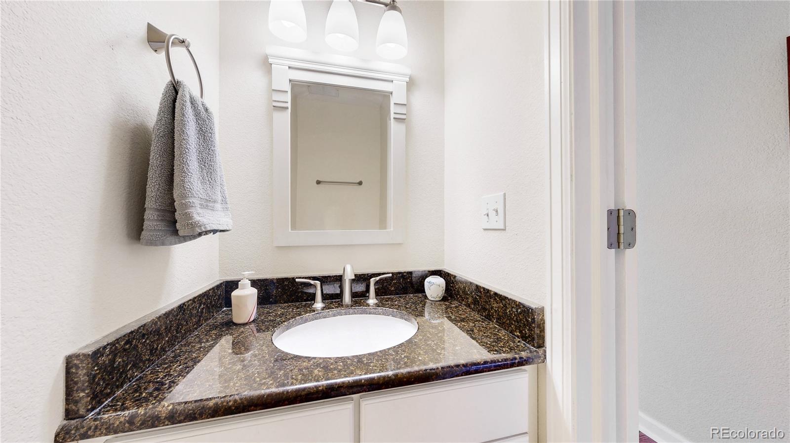 MLS Image #14 for 136  burgess avenue,golden, Colorado
