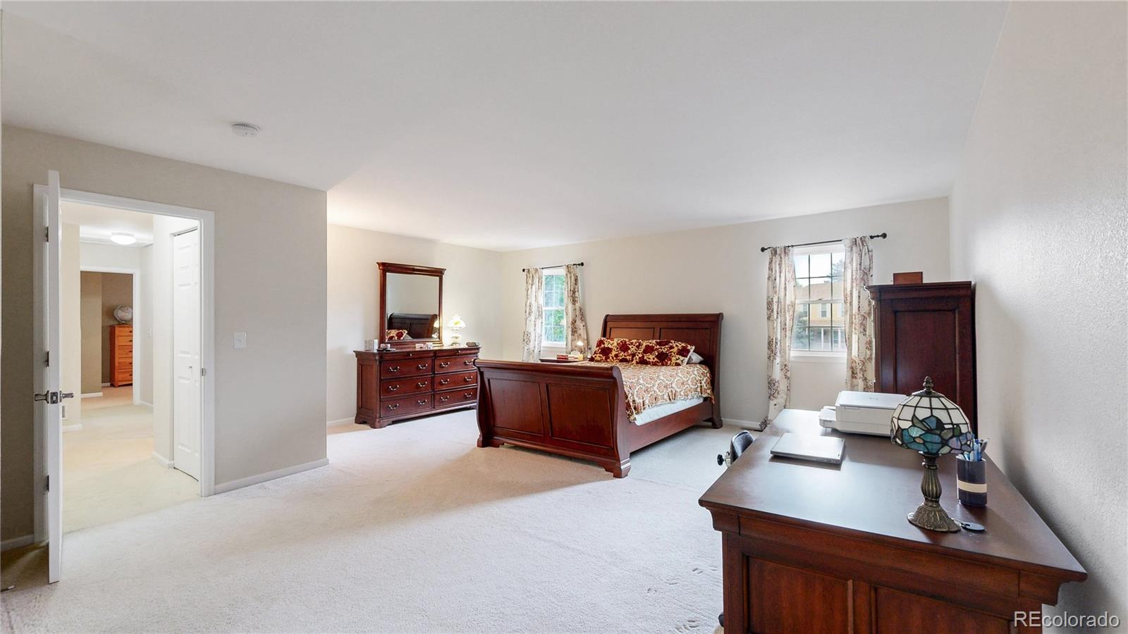 MLS Image #15 for 136  burgess avenue,golden, Colorado