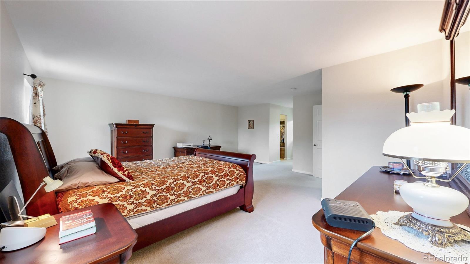 MLS Image #16 for 136  burgess avenue,golden, Colorado