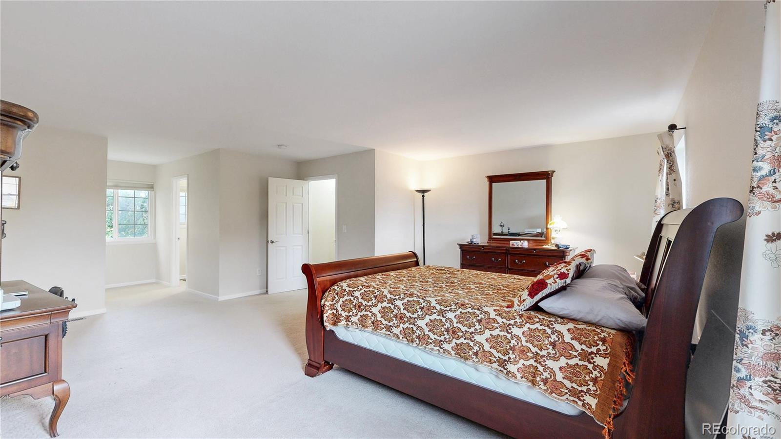MLS Image #17 for 136  burgess avenue,golden, Colorado
