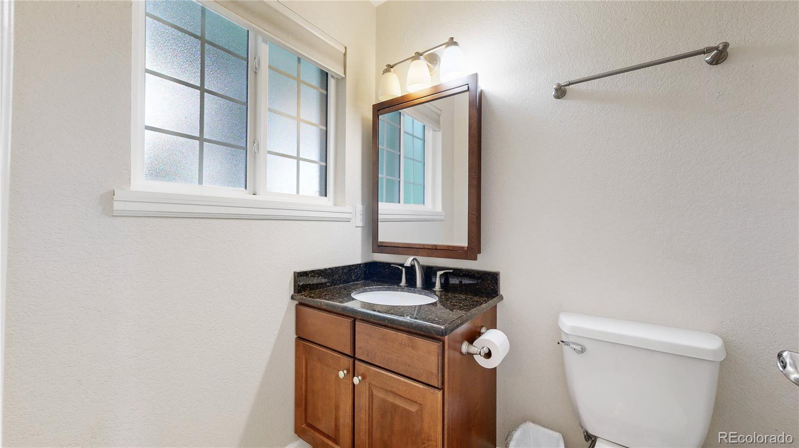 MLS Image #18 for 136  burgess avenue,golden, Colorado