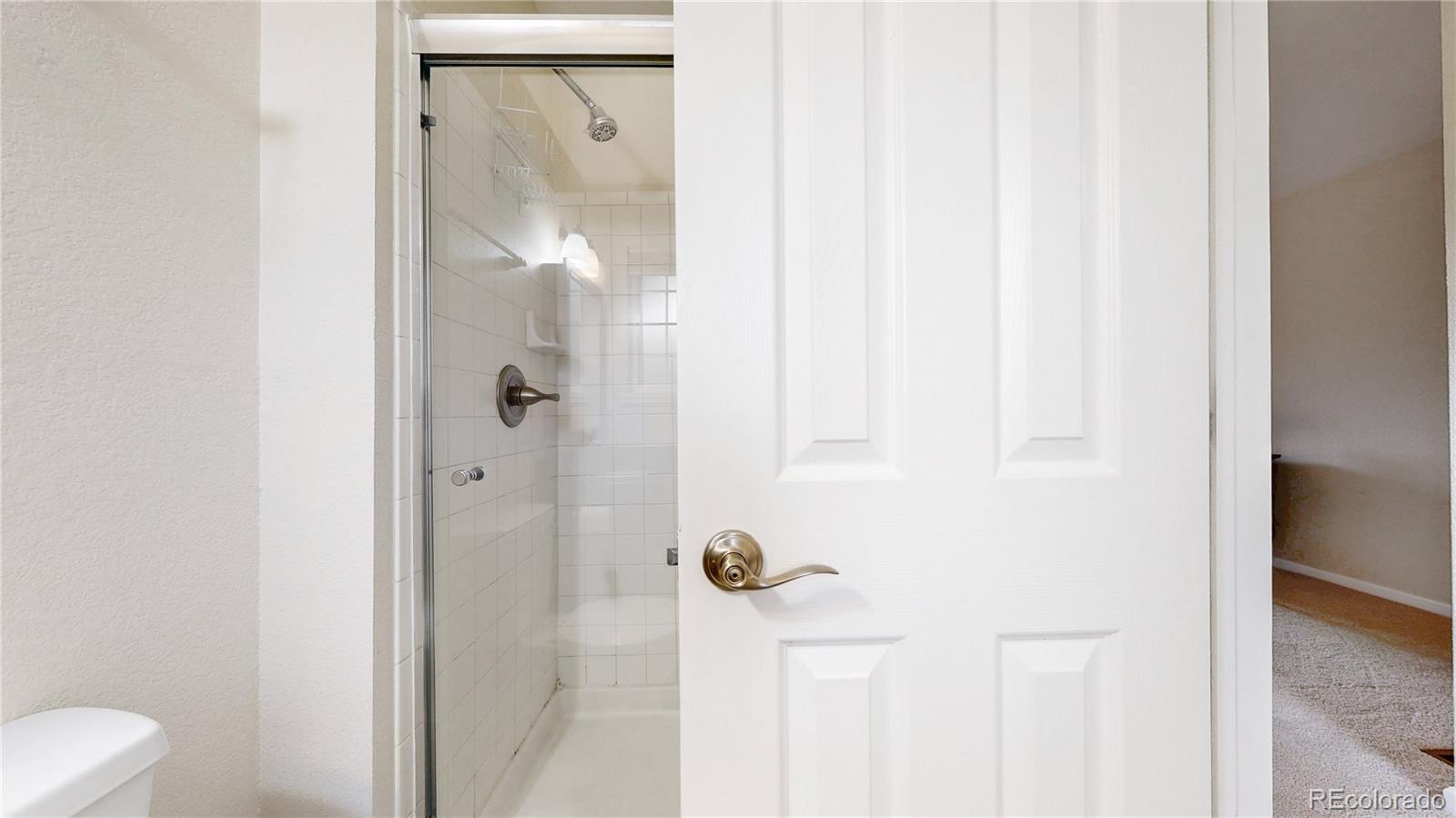 MLS Image #19 for 136  burgess avenue,golden, Colorado