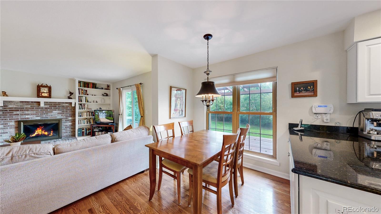 MLS Image #2 for 136  burgess avenue,golden, Colorado
