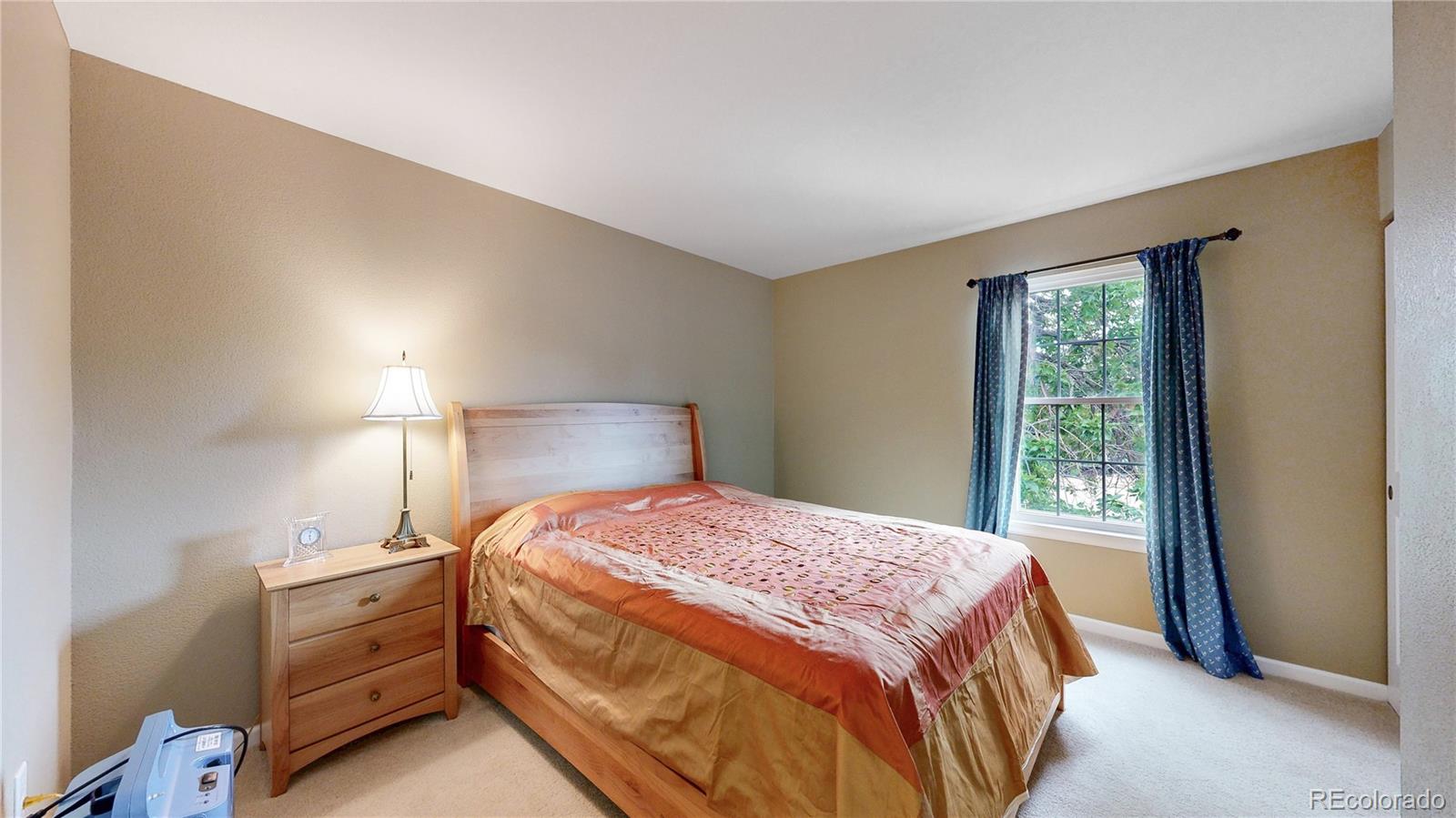 MLS Image #20 for 136  burgess avenue,golden, Colorado