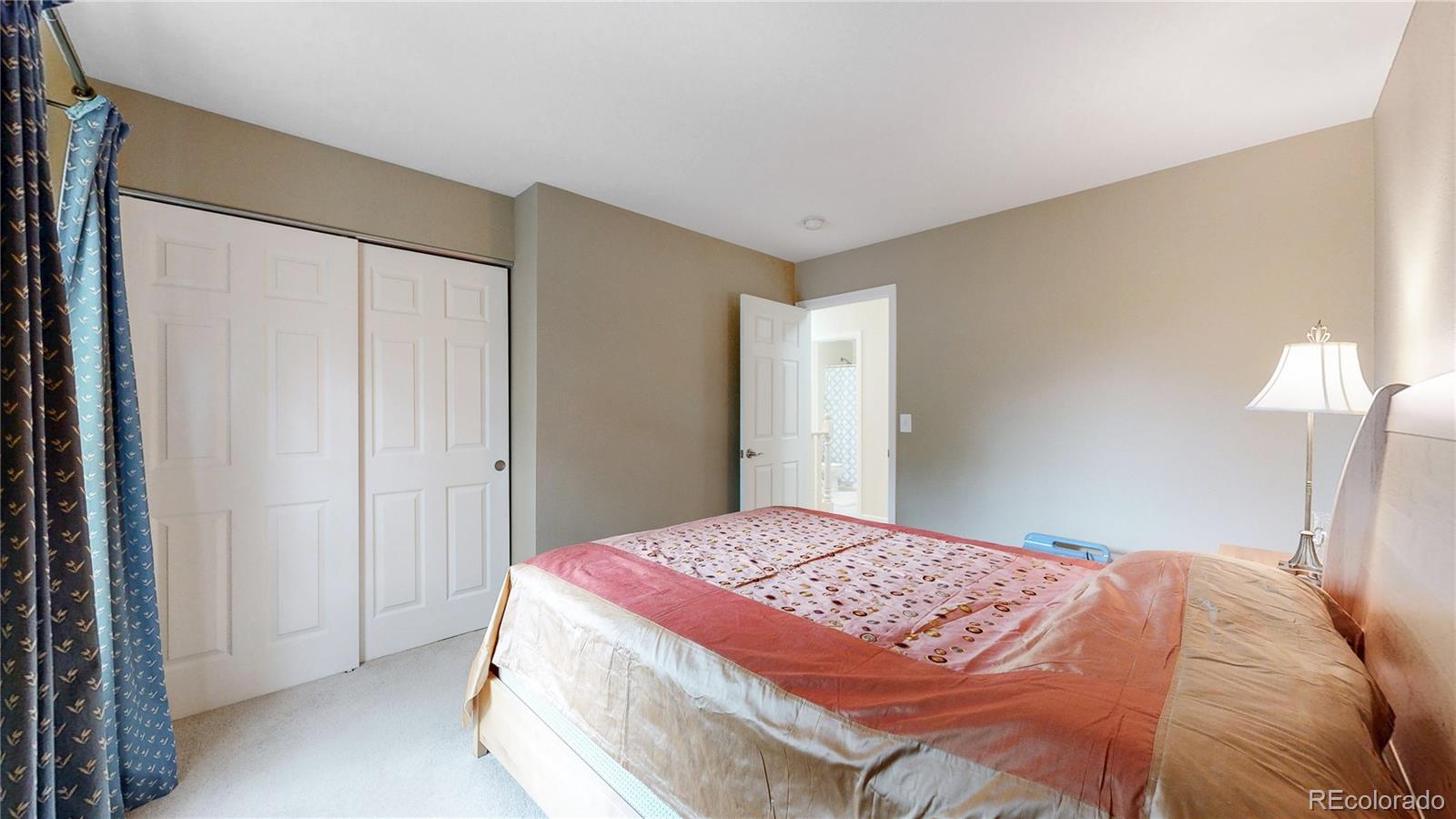 MLS Image #21 for 136  burgess avenue,golden, Colorado
