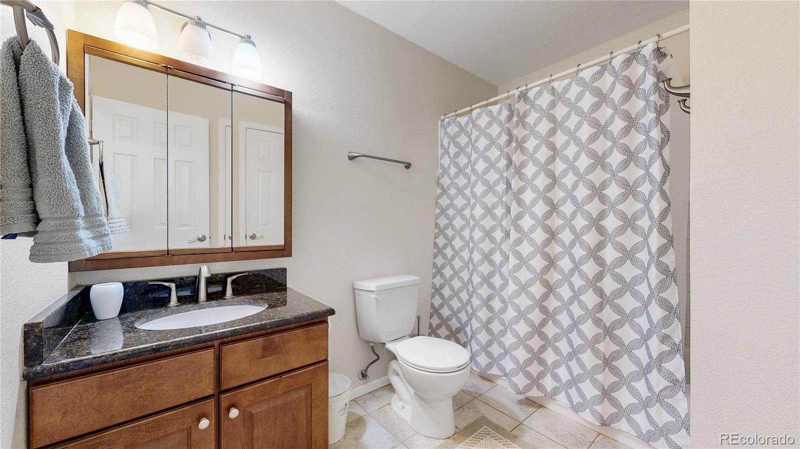 MLS Image #22 for 136  burgess avenue,golden, Colorado