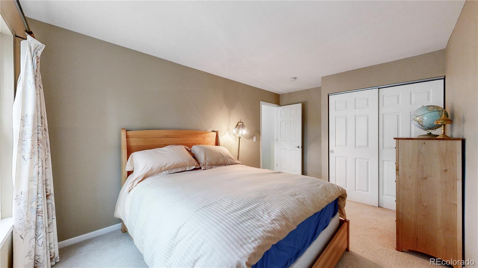 MLS Image #23 for 136  burgess avenue,golden, Colorado