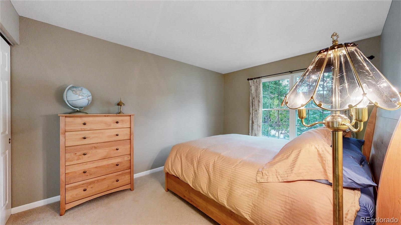 MLS Image #24 for 136  burgess avenue,golden, Colorado
