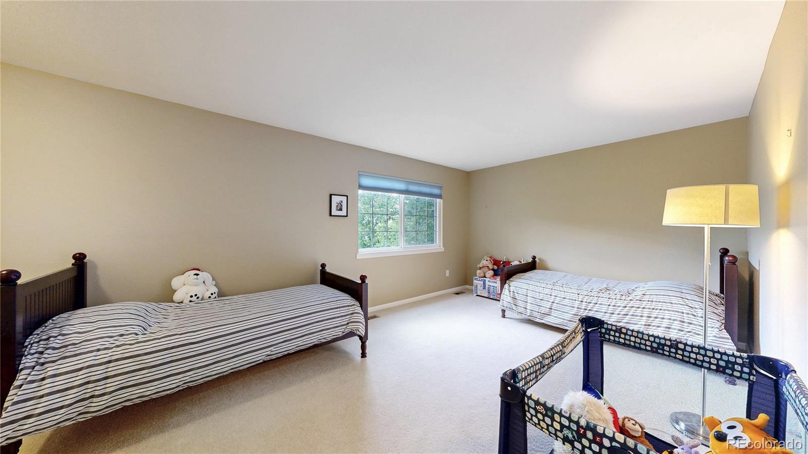 MLS Image #25 for 136  burgess avenue,golden, Colorado