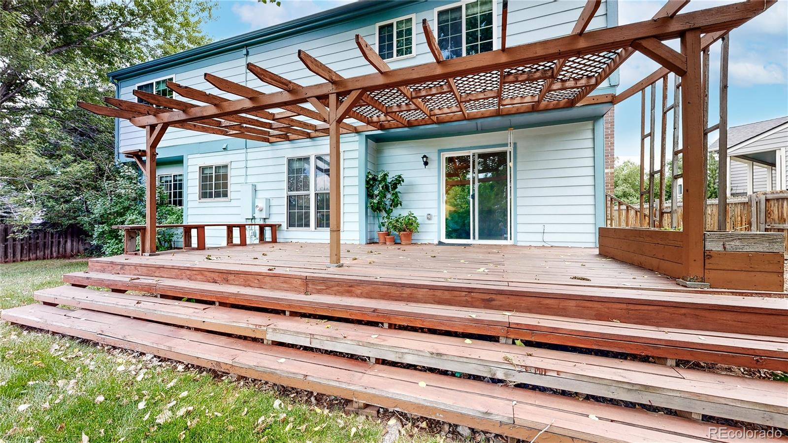 MLS Image #27 for 136  burgess avenue,golden, Colorado