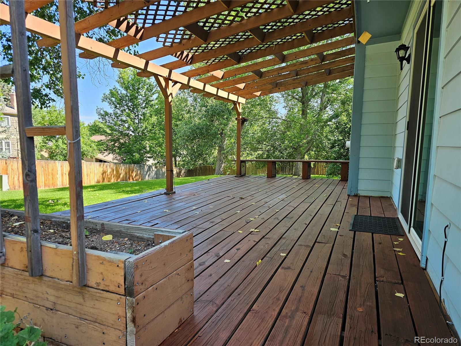 MLS Image #28 for 136  burgess avenue,golden, Colorado