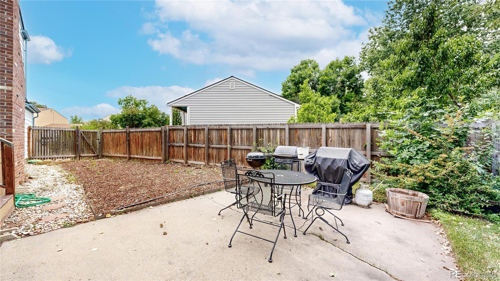 MLS Image #30 for 136  burgess avenue,golden, Colorado