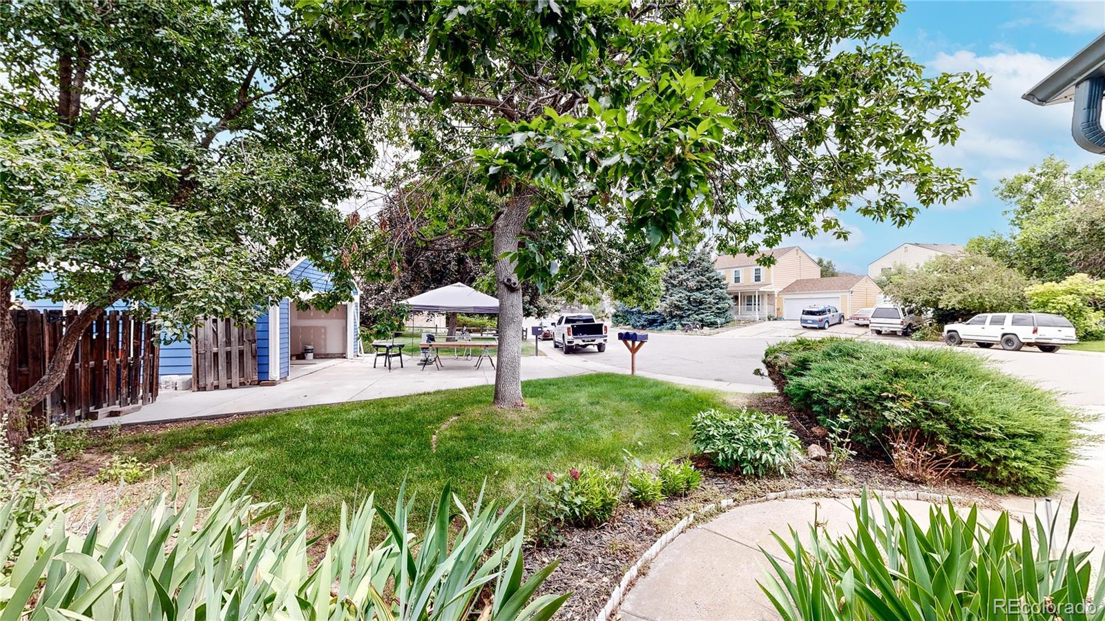 MLS Image #31 for 136  burgess avenue,golden, Colorado