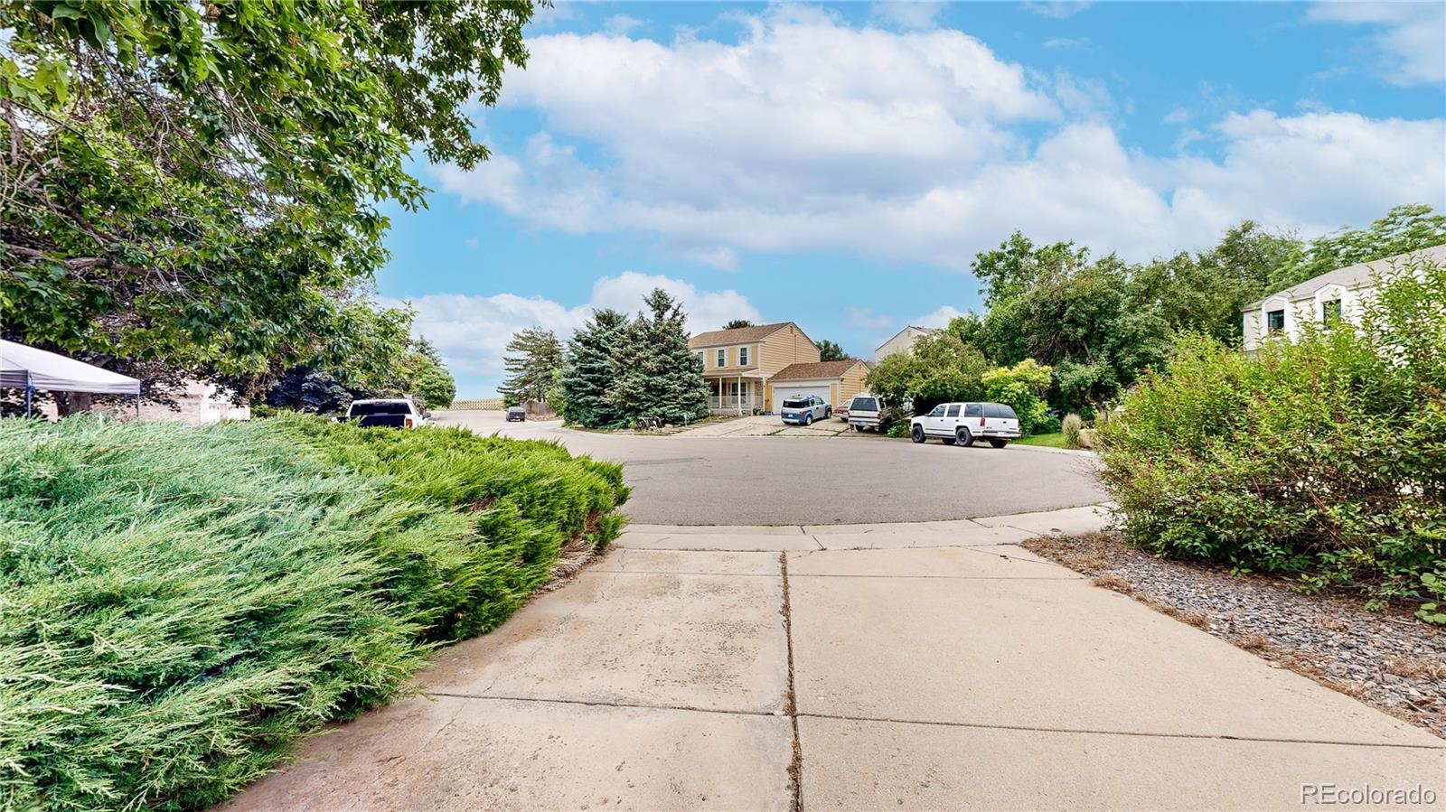 MLS Image #34 for 136  burgess avenue,golden, Colorado