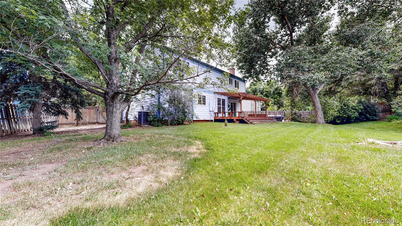 MLS Image #35 for 136  burgess avenue,golden, Colorado