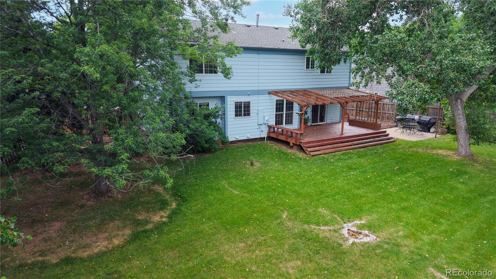 MLS Image #37 for 136  burgess avenue,golden, Colorado