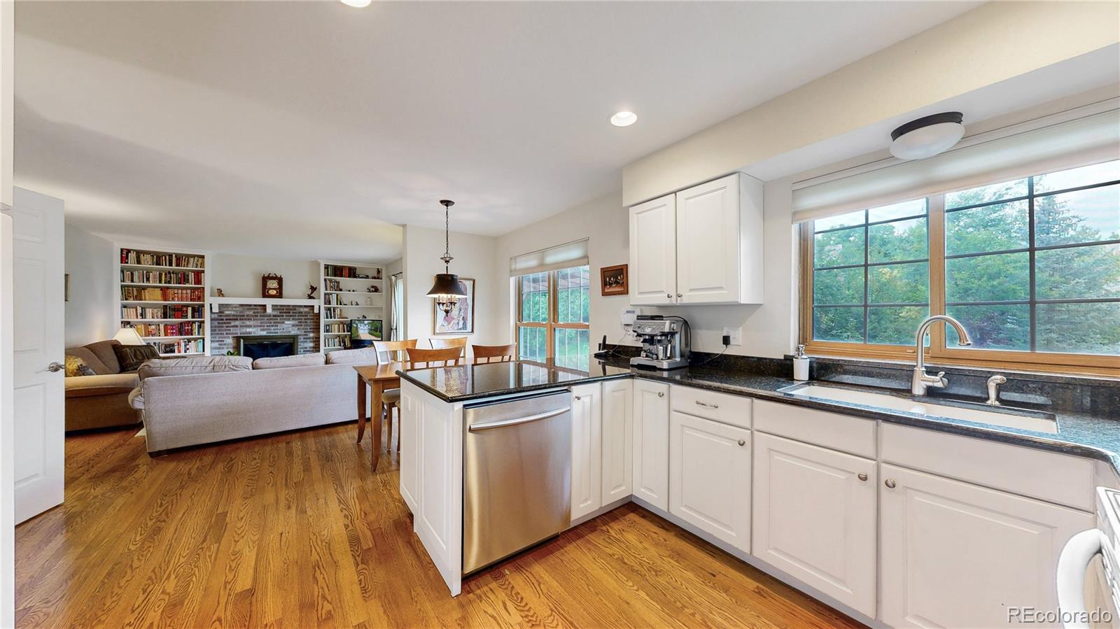 MLS Image #6 for 136  burgess avenue,golden, Colorado