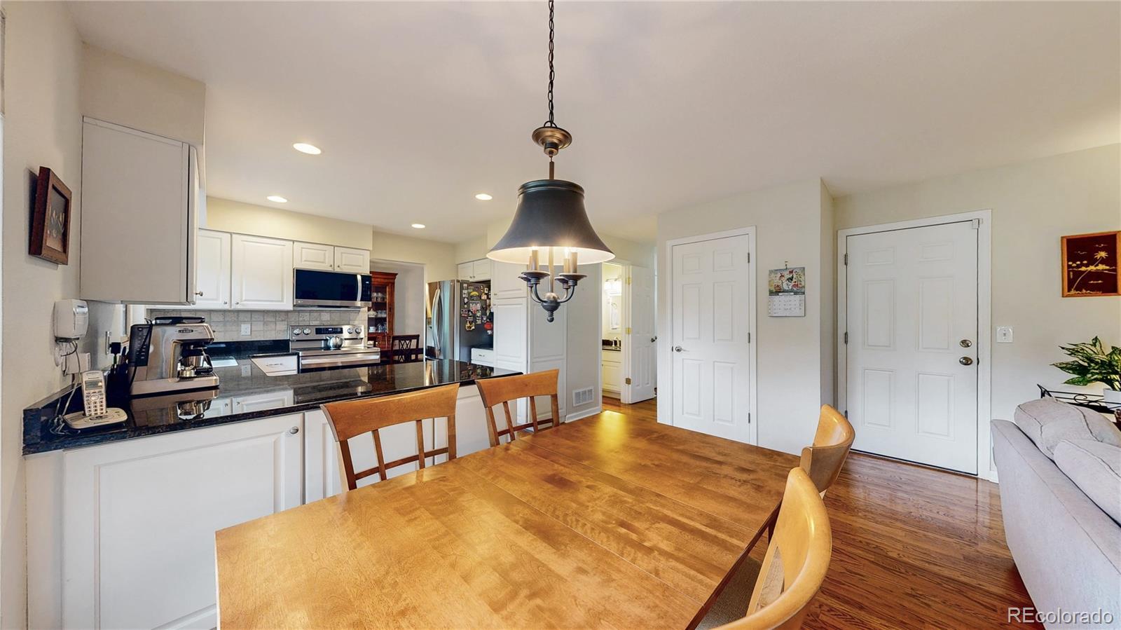 MLS Image #7 for 136  burgess avenue,golden, Colorado