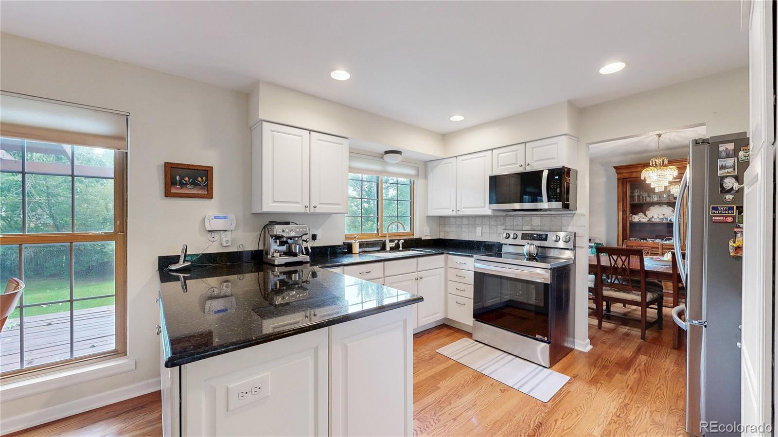 MLS Image #8 for 136  burgess avenue,golden, Colorado