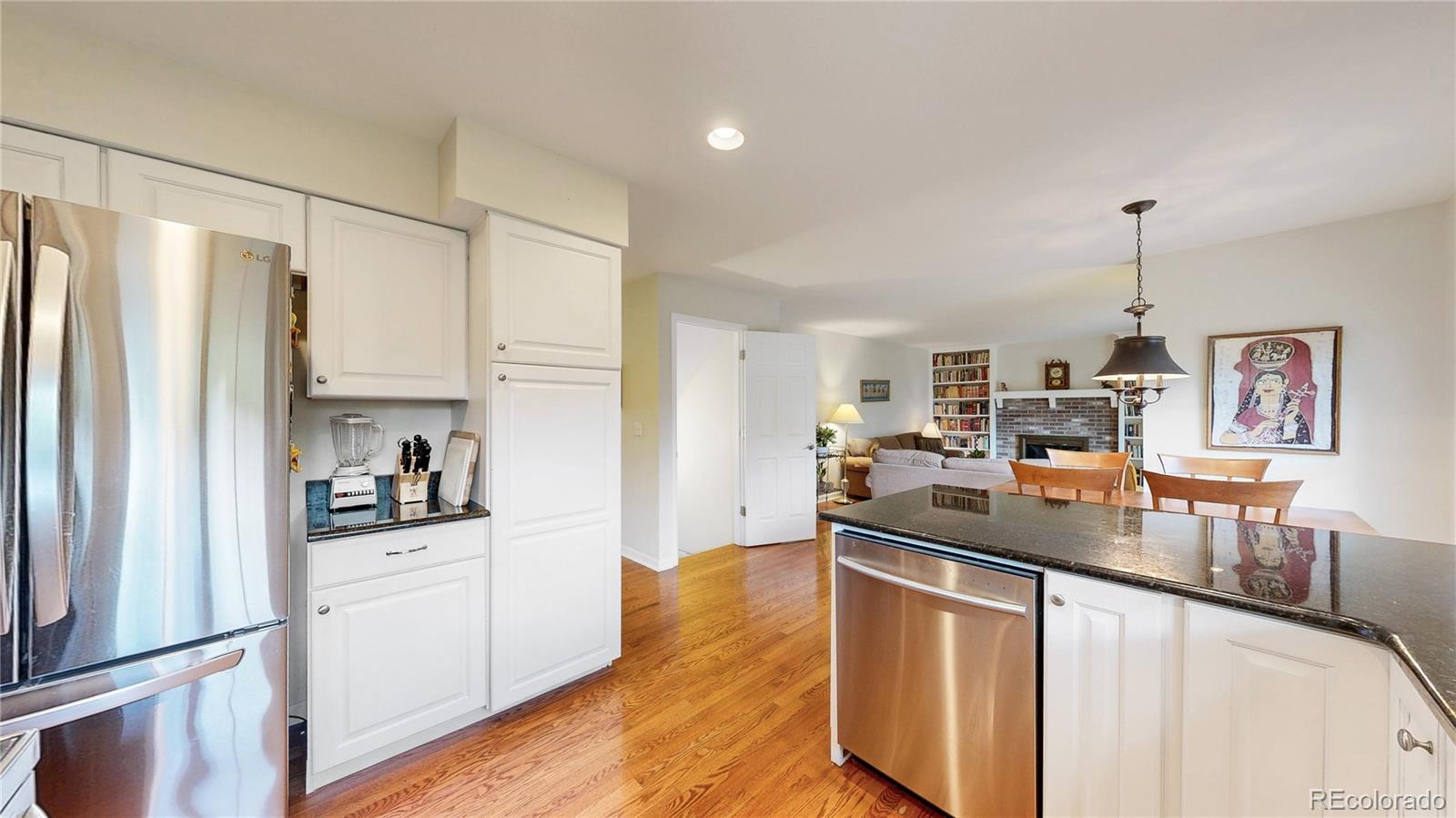 MLS Image #9 for 136  burgess avenue,golden, Colorado