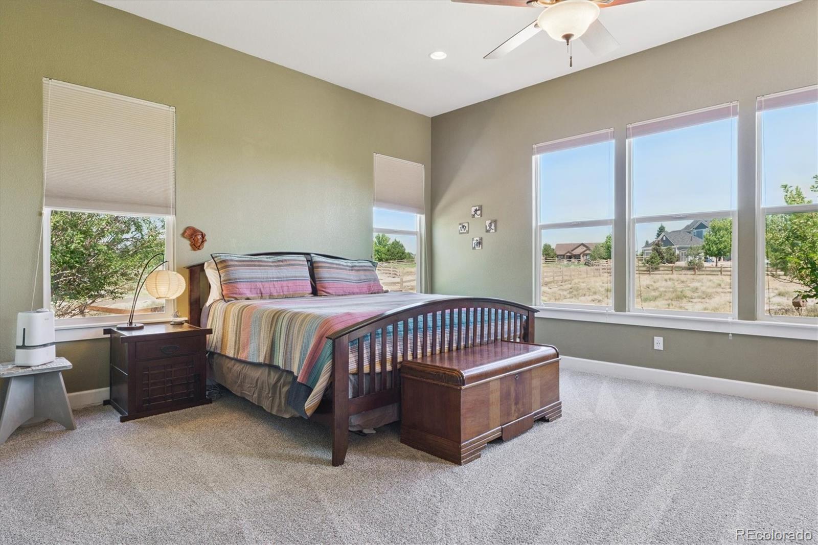 MLS Image #16 for 5463  killen avenue,castle rock, Colorado