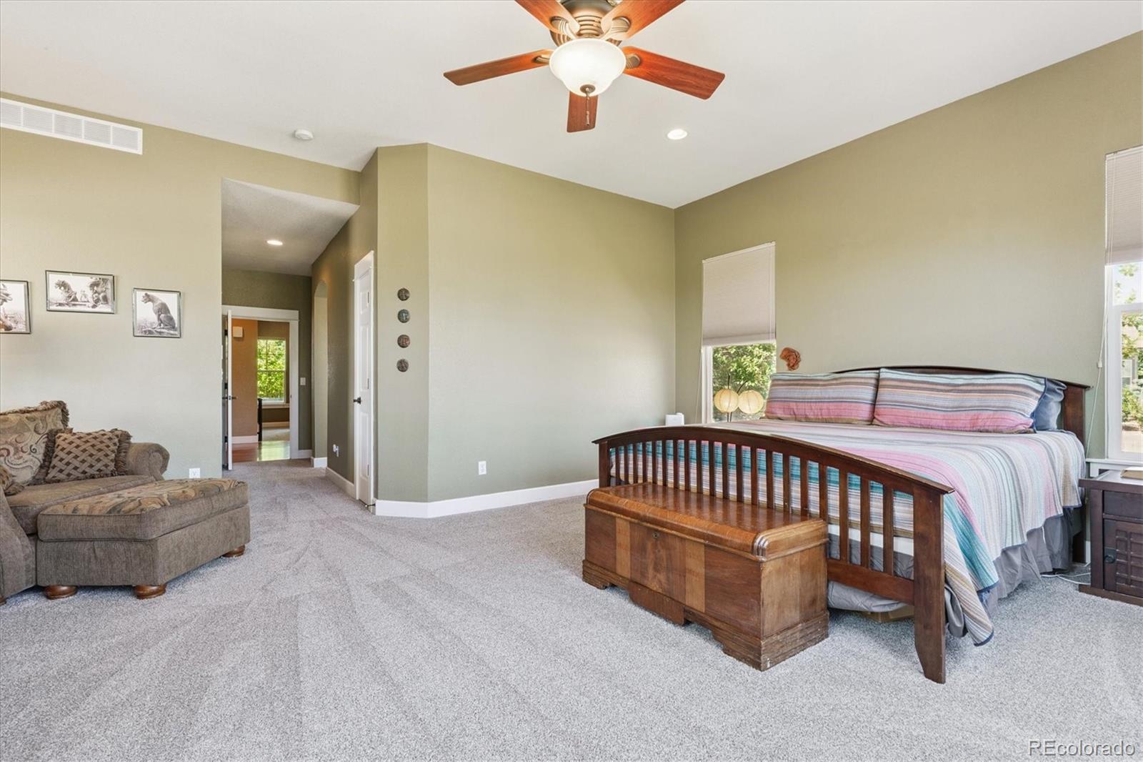 MLS Image #17 for 5463  killen avenue,castle rock, Colorado