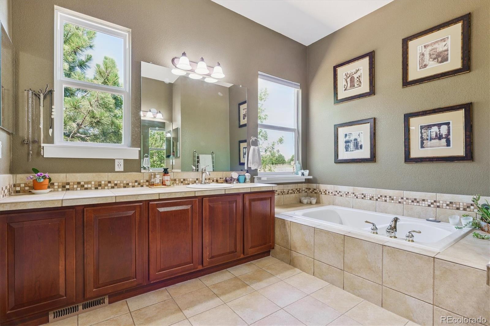 MLS Image #18 for 5463  killen avenue,castle rock, Colorado
