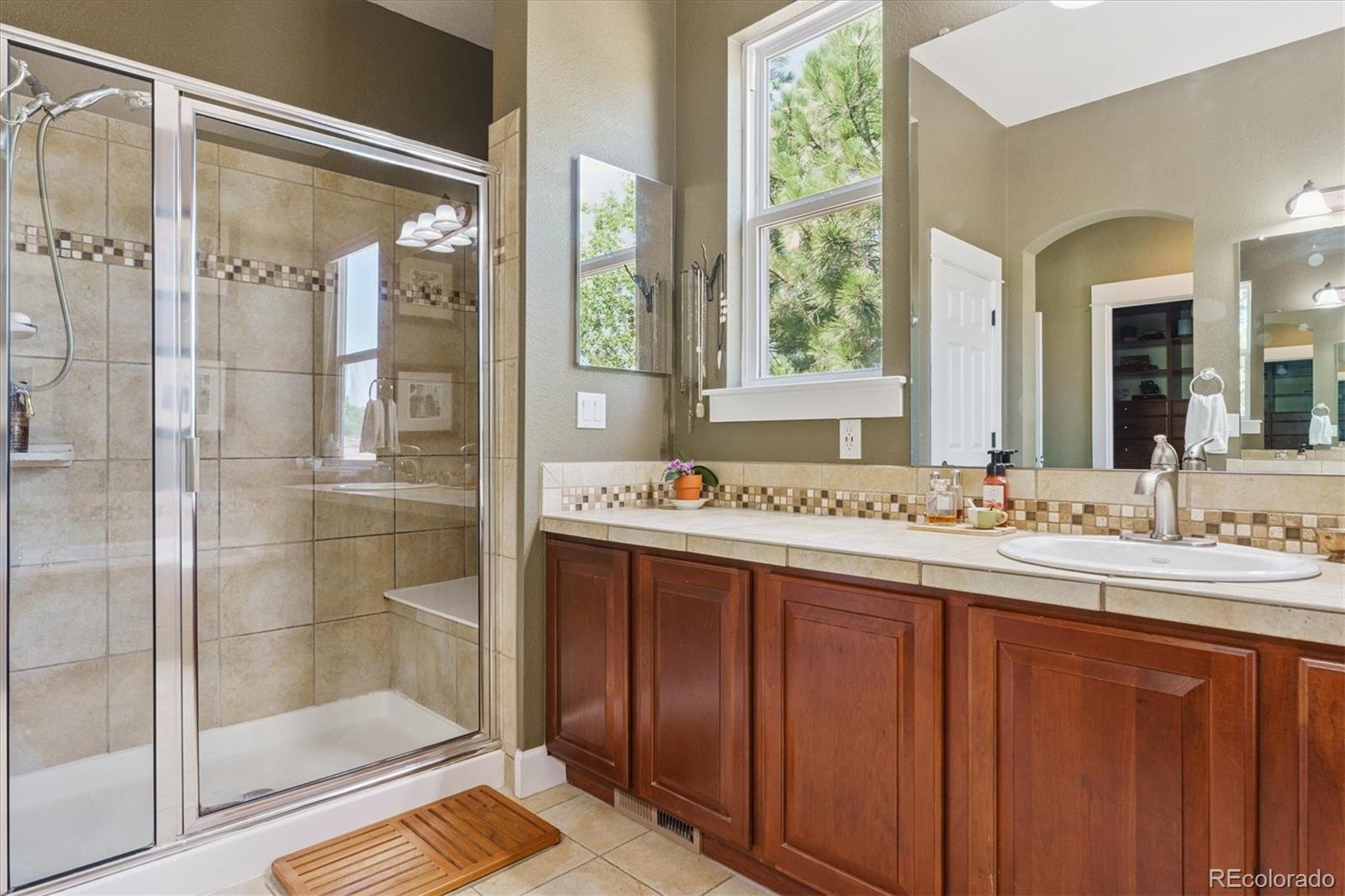 MLS Image #19 for 5463  killen avenue,castle rock, Colorado