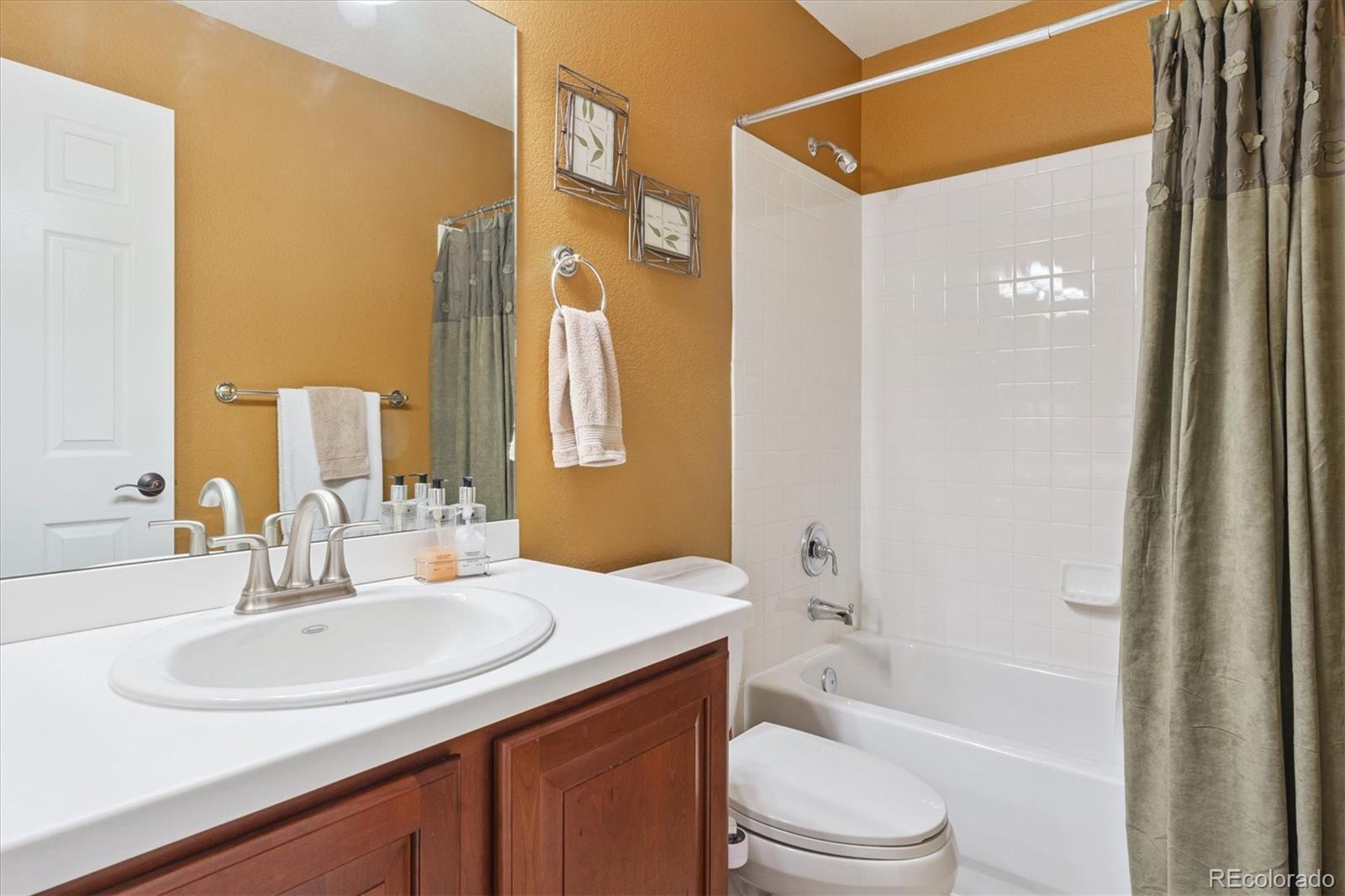 MLS Image #21 for 5463  killen avenue,castle rock, Colorado