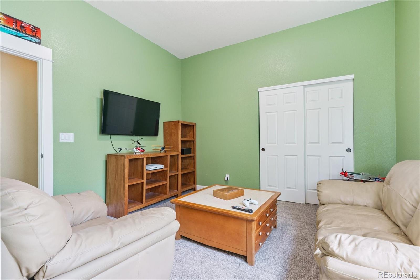 MLS Image #22 for 5463  killen avenue,castle rock, Colorado