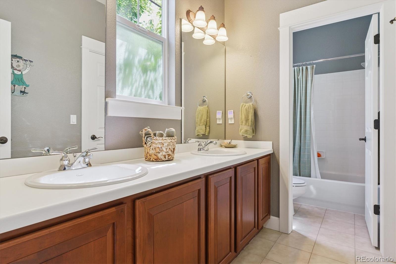 MLS Image #23 for 5463  killen avenue,castle rock, Colorado