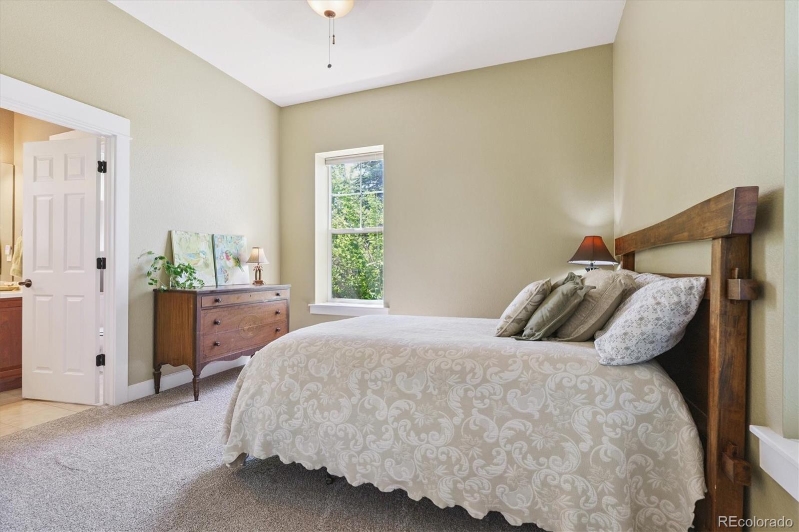 MLS Image #24 for 5463  killen avenue,castle rock, Colorado
