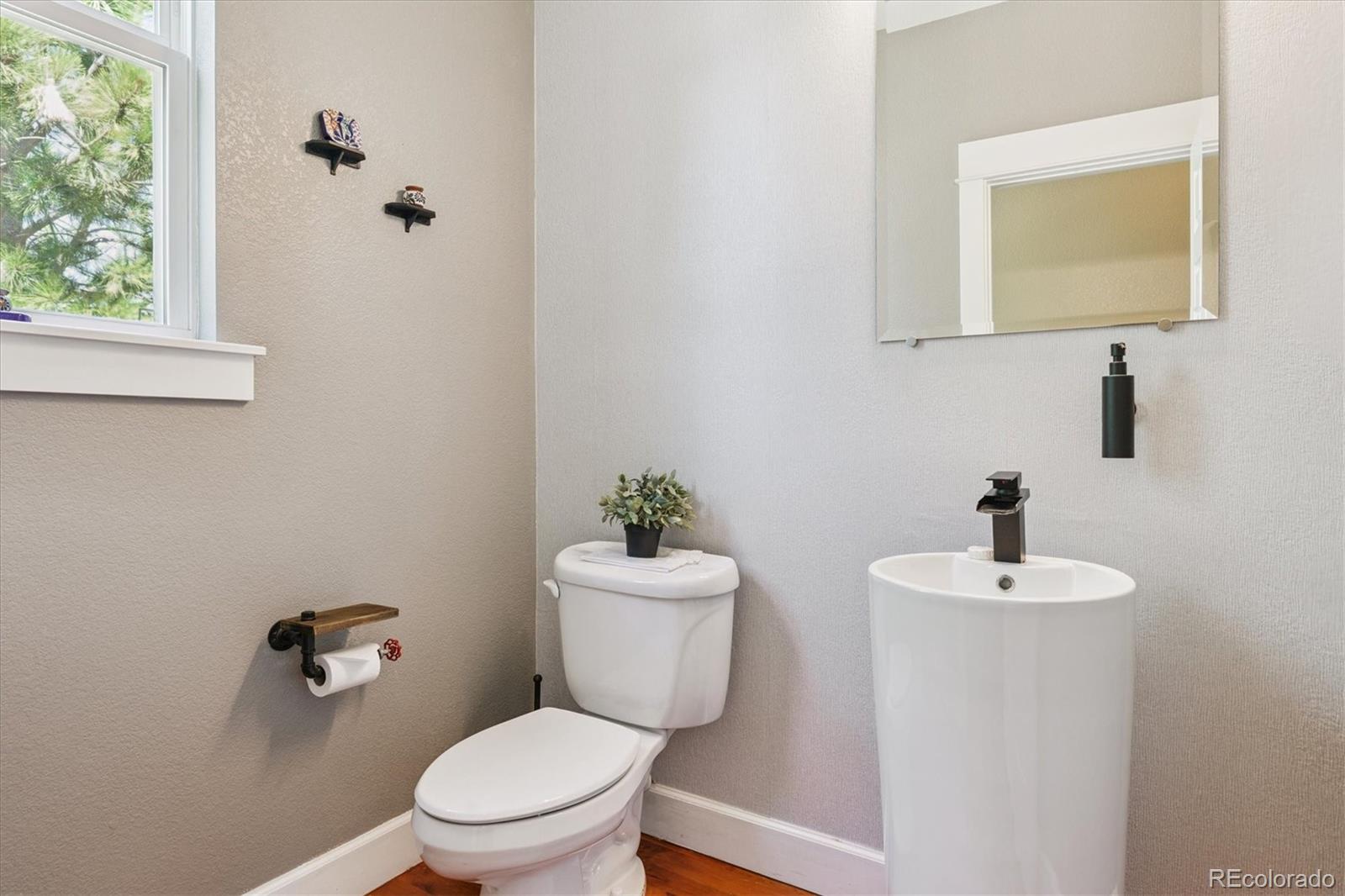 MLS Image #25 for 5463  killen avenue,castle rock, Colorado