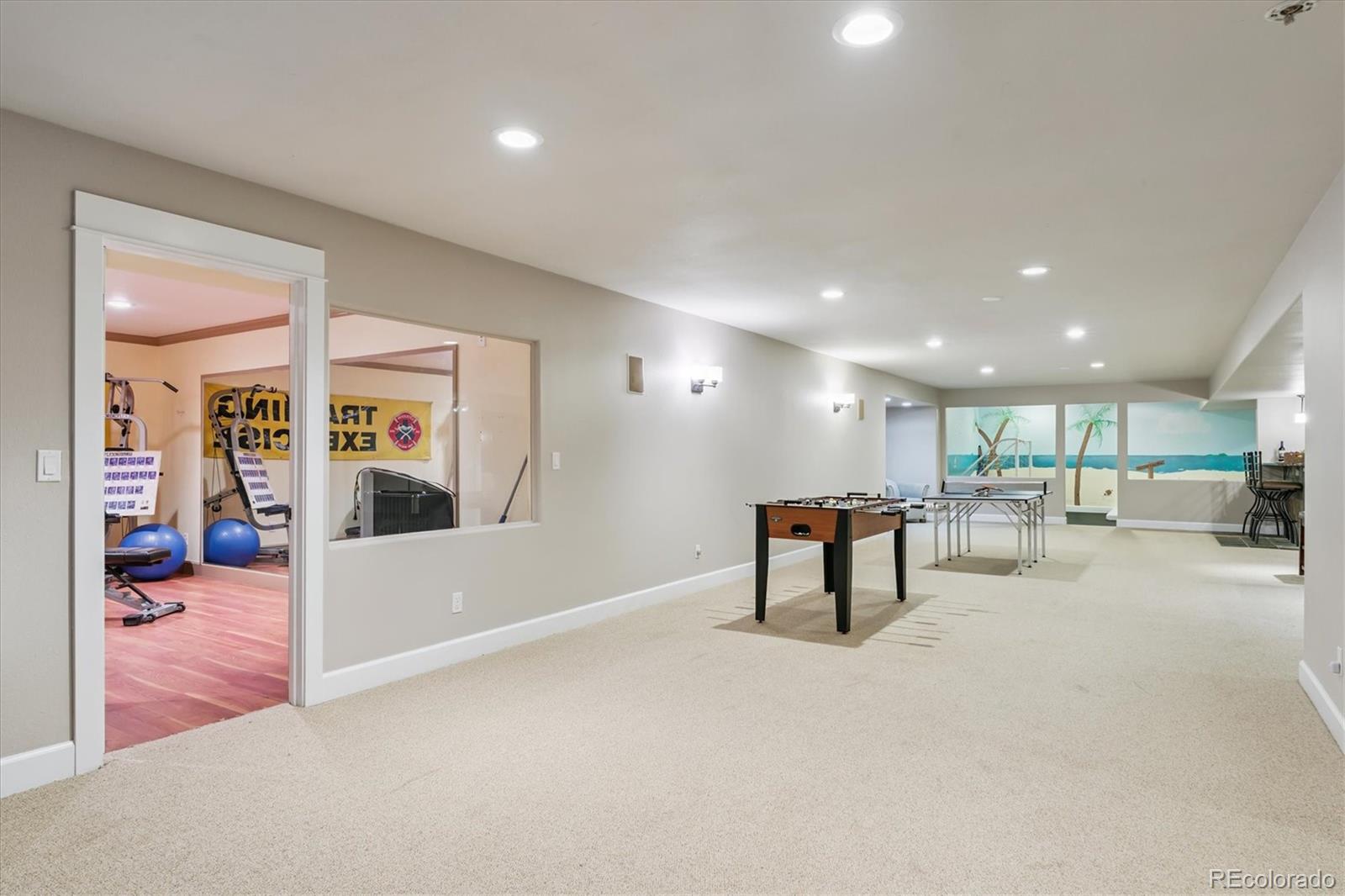 MLS Image #26 for 5463  killen avenue,castle rock, Colorado