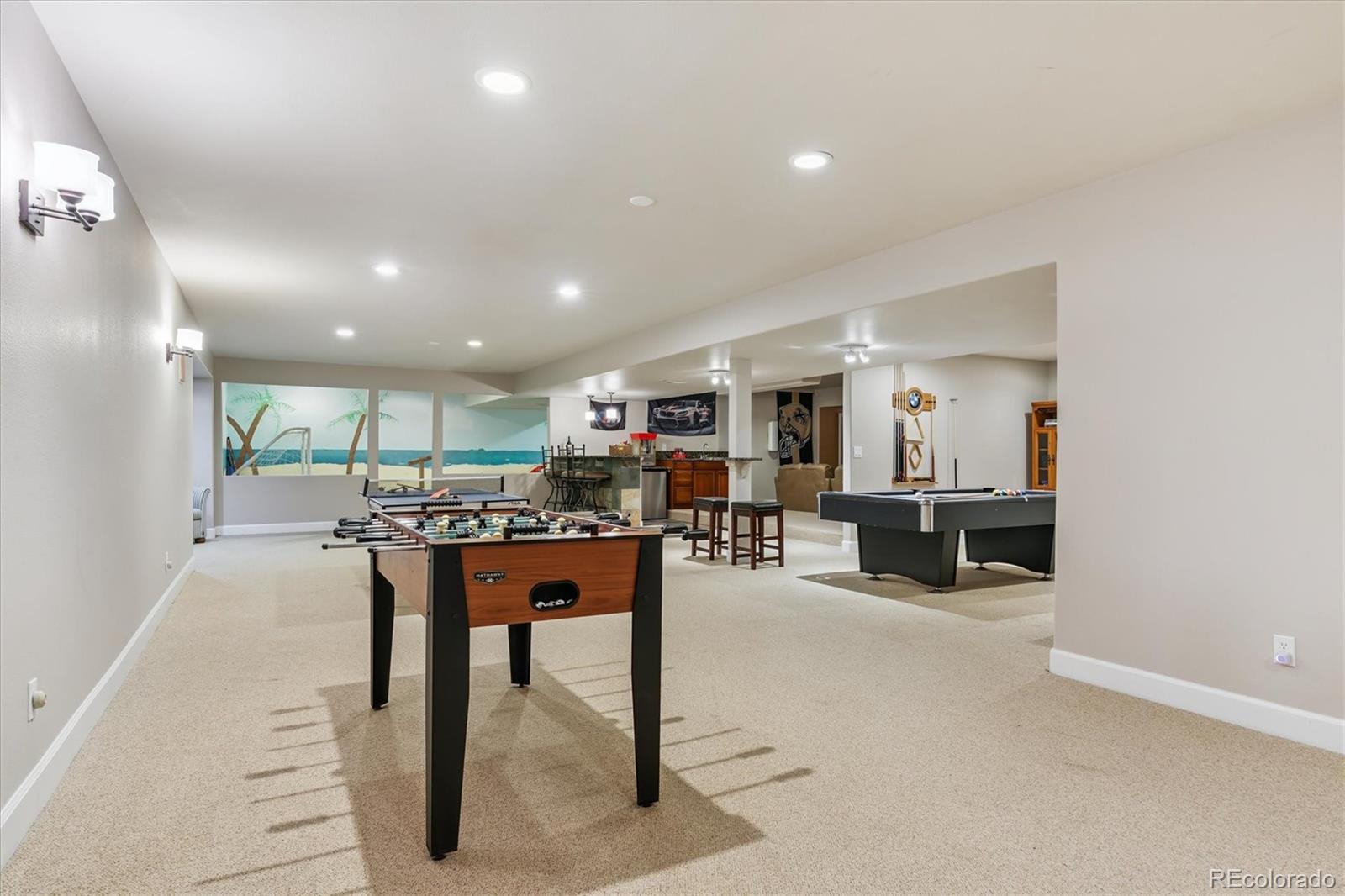 MLS Image #28 for 5463  killen avenue,castle rock, Colorado
