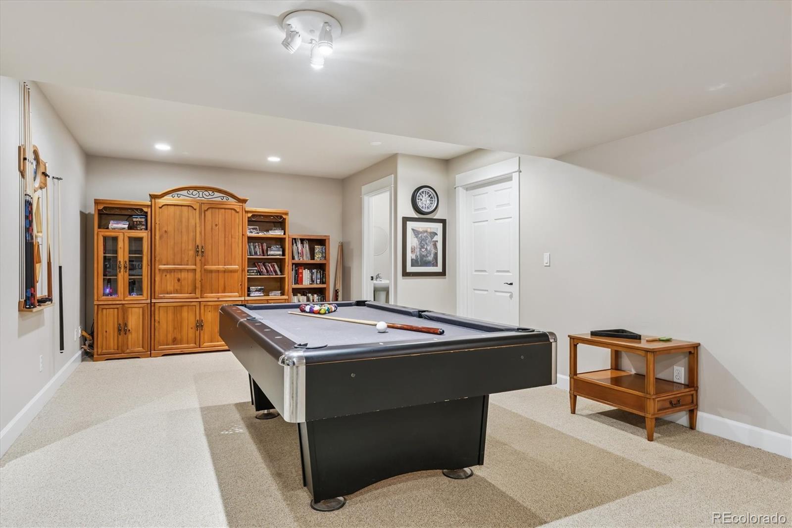 MLS Image #29 for 5463  killen avenue,castle rock, Colorado