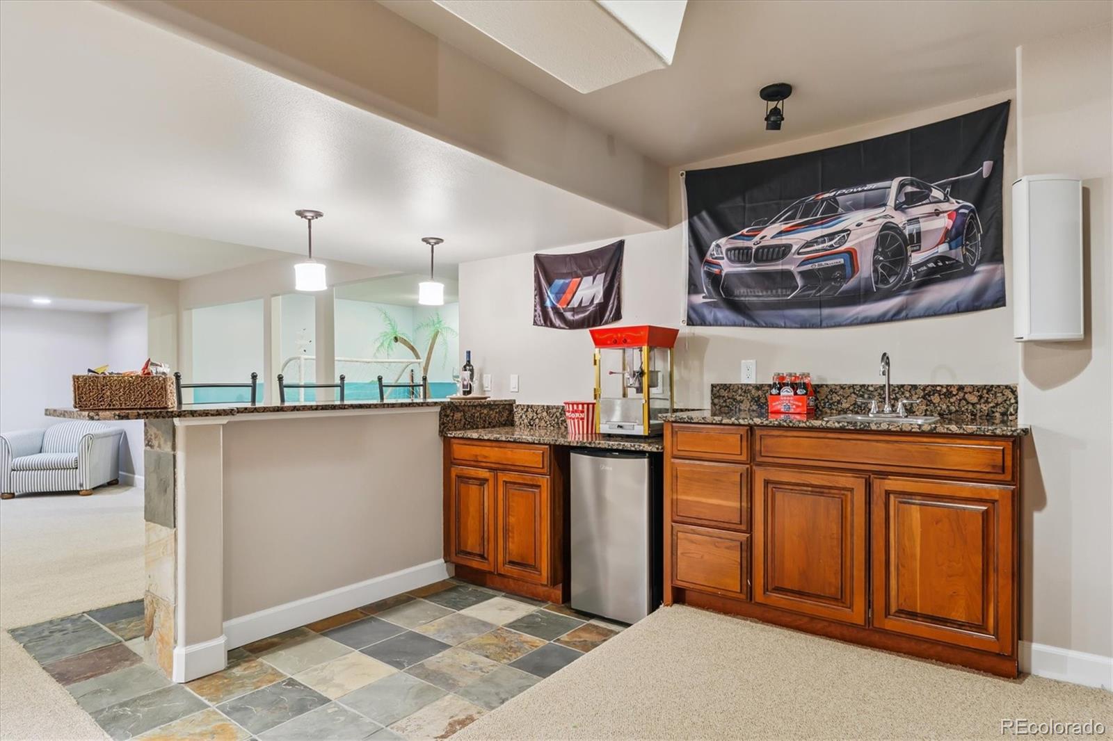 MLS Image #30 for 5463  killen avenue,castle rock, Colorado