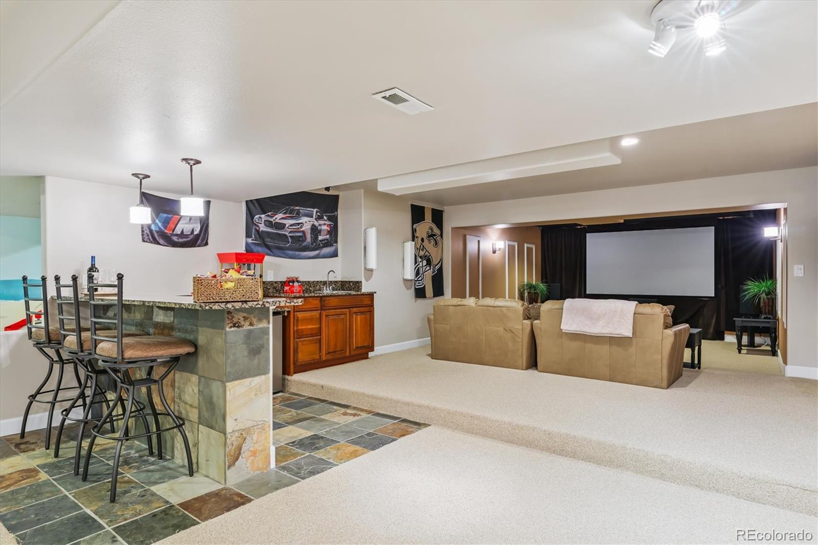 MLS Image #31 for 5463  killen avenue,castle rock, Colorado