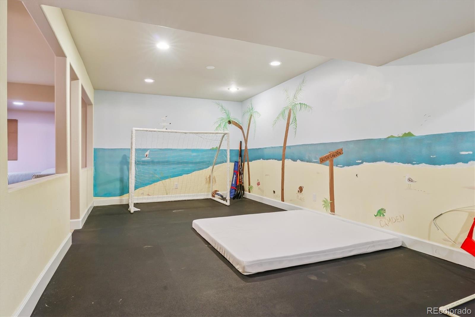 MLS Image #33 for 5463  killen avenue,castle rock, Colorado