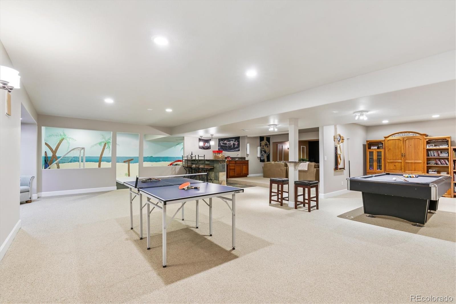 MLS Image #34 for 5463  killen avenue,castle rock, Colorado