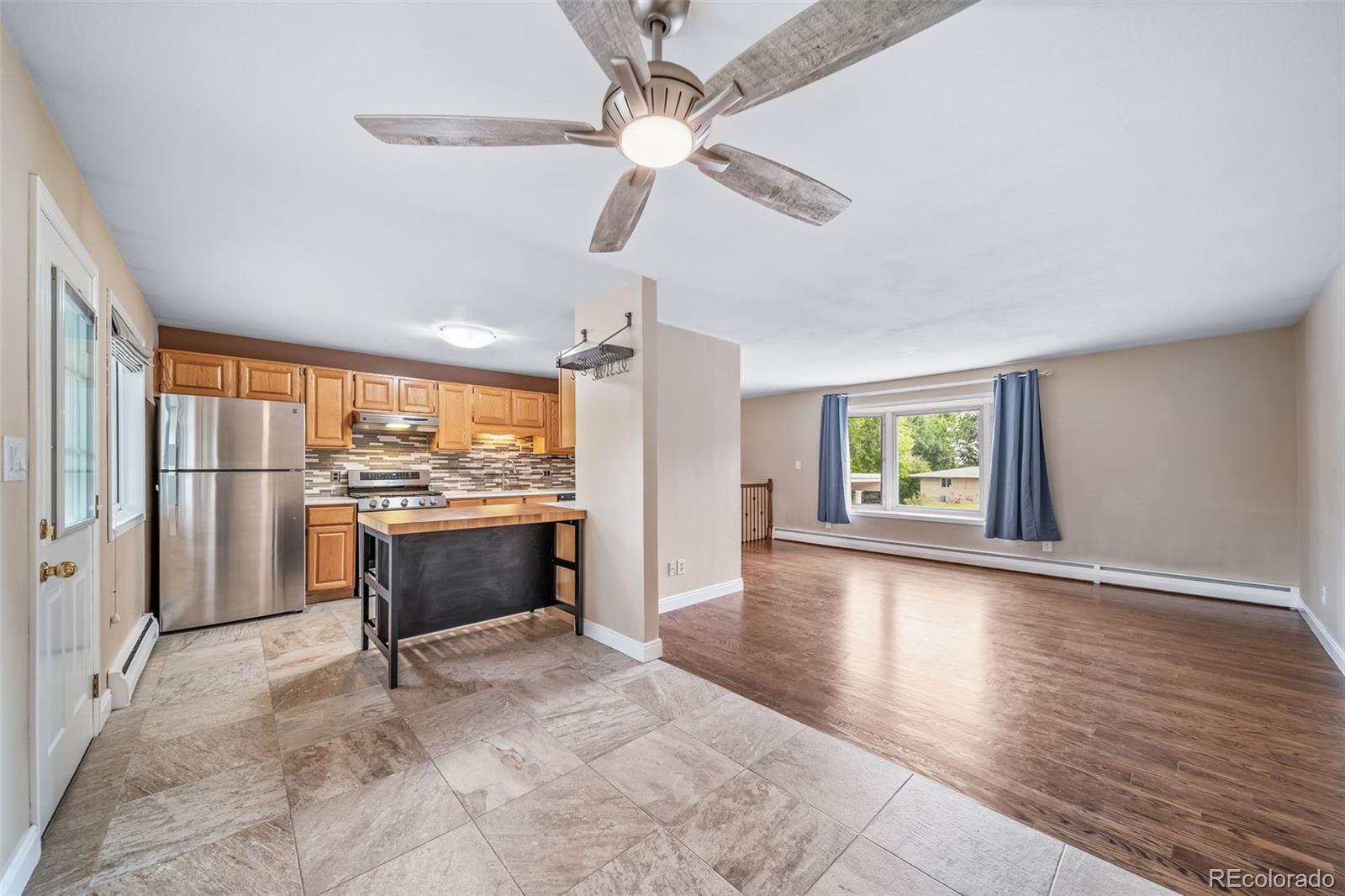MLS Image #10 for 8051 s kendall boulevard,littleton, Colorado