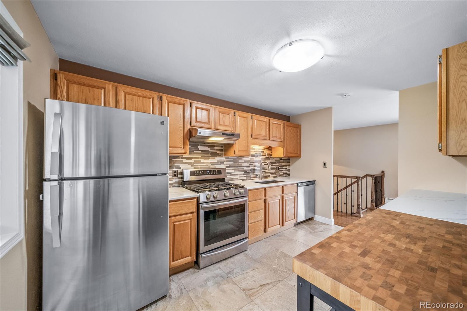 MLS Image #11 for 8051 s kendall boulevard,littleton, Colorado