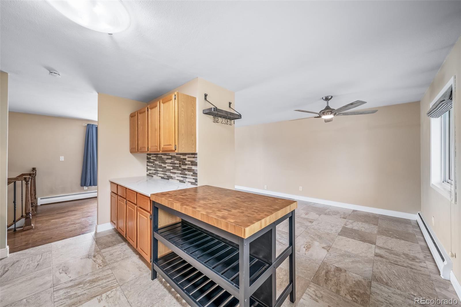 MLS Image #13 for 8051 s kendall boulevard,littleton, Colorado