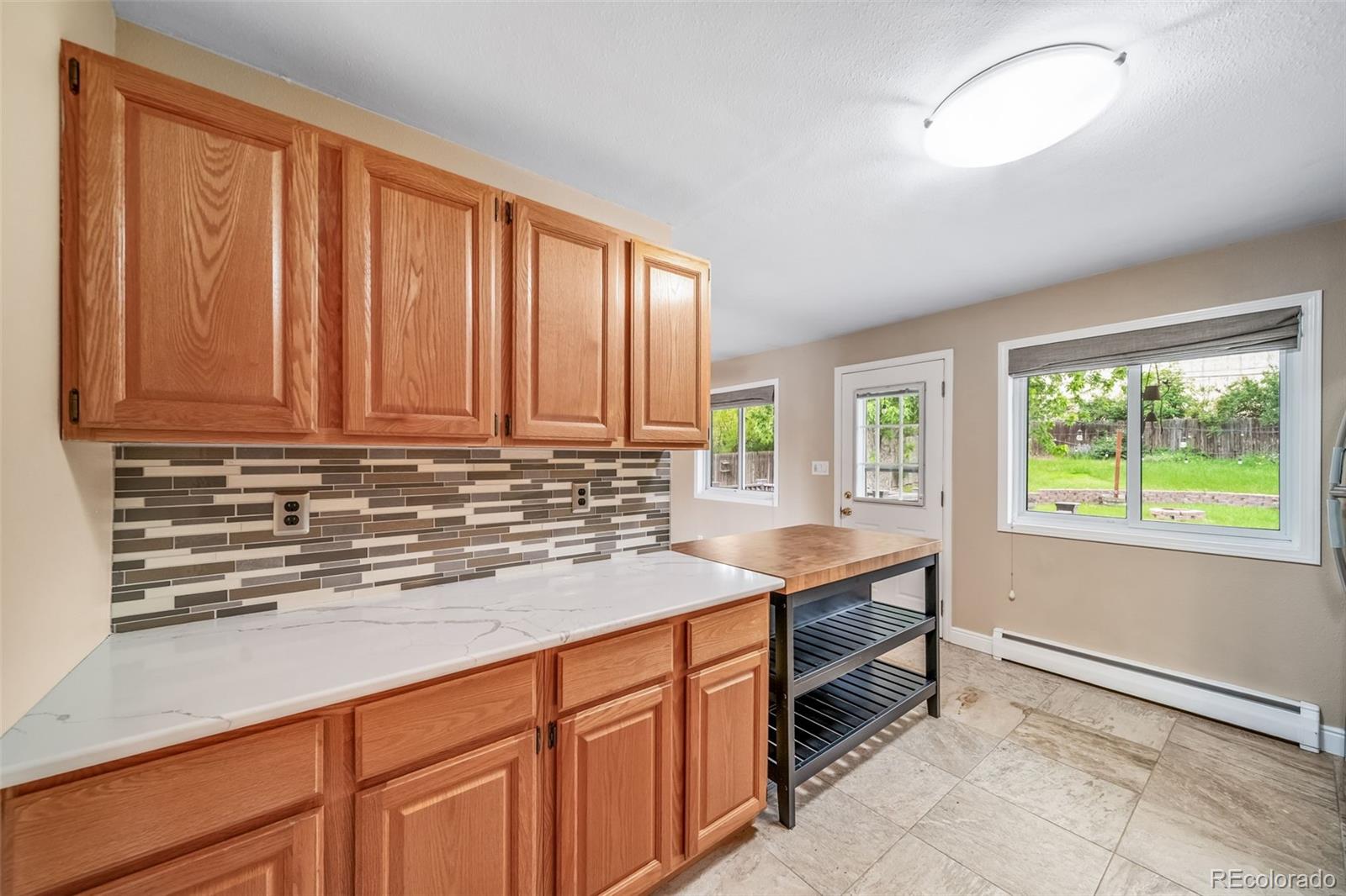 MLS Image #14 for 8051 s kendall boulevard,littleton, Colorado