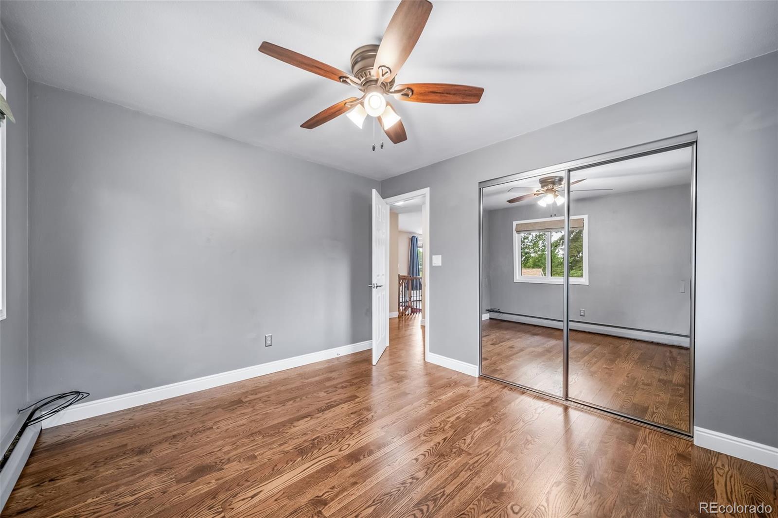 MLS Image #15 for 8051 s kendall boulevard,littleton, Colorado